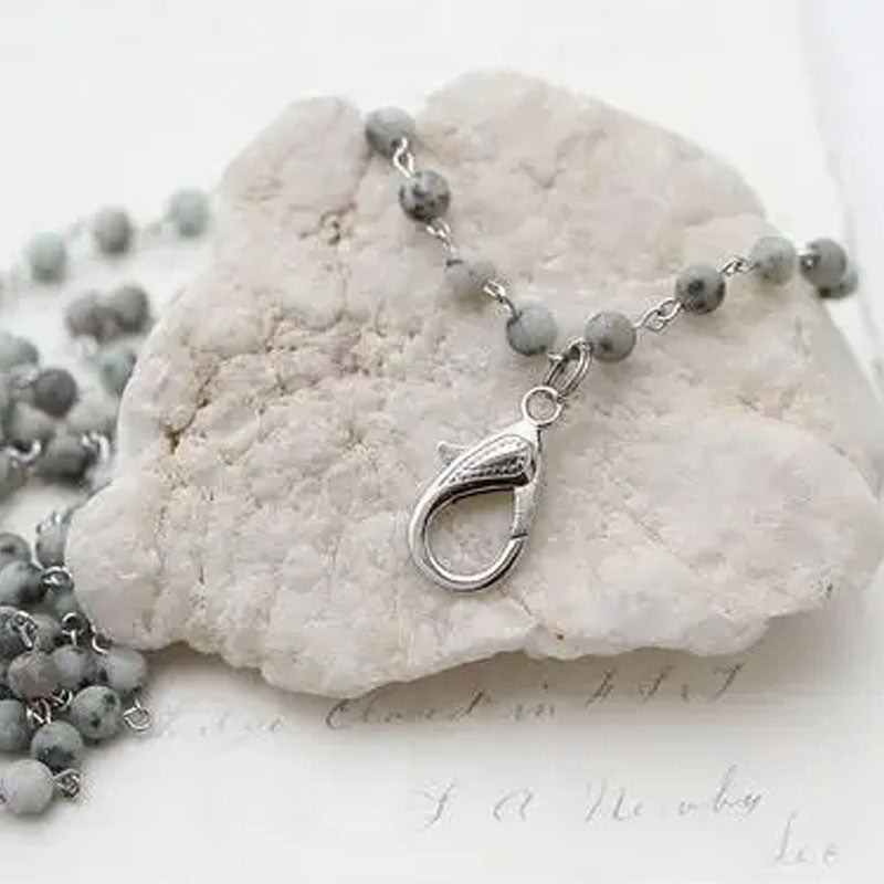 Necklace Options