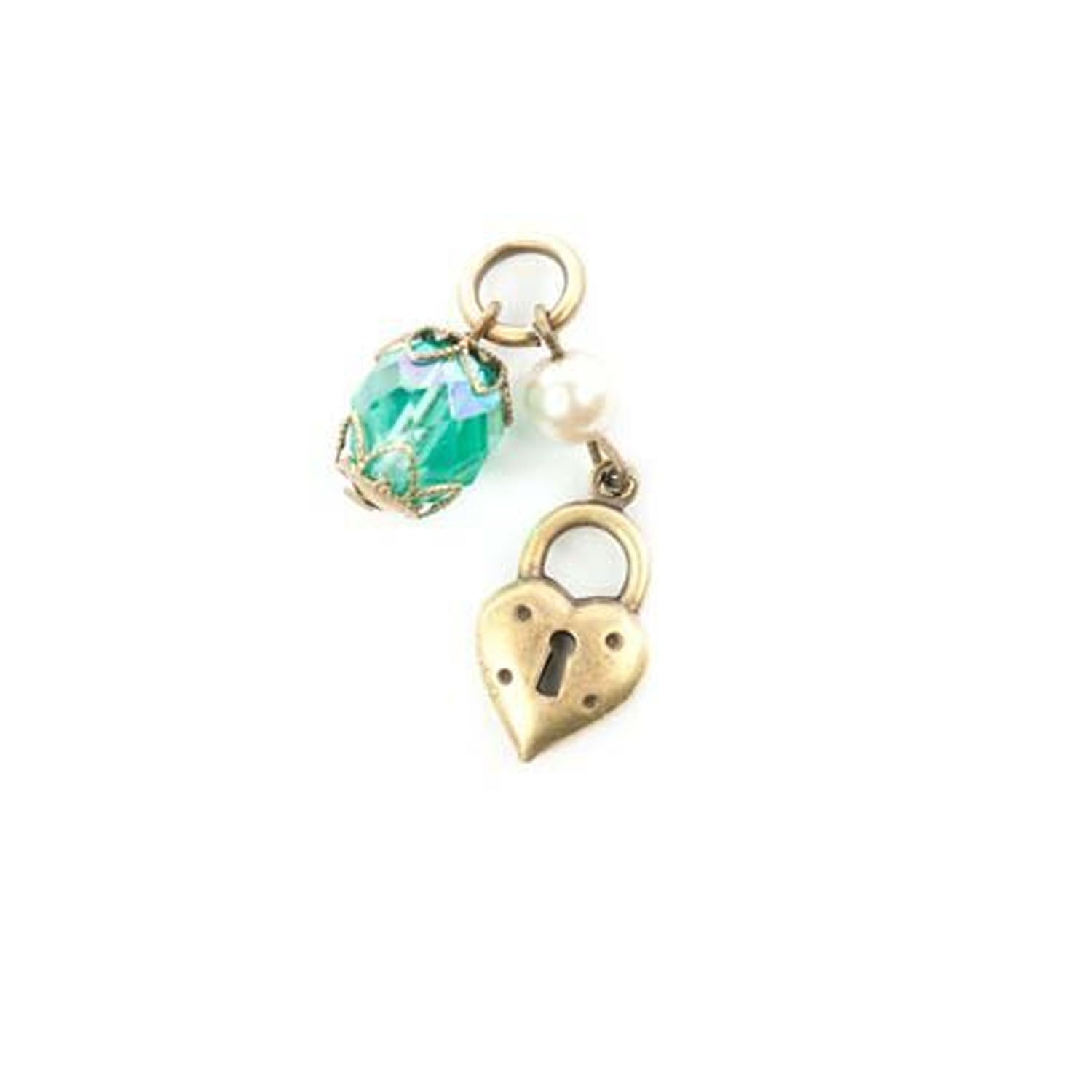 Lenny & Eva ACCESSORIES