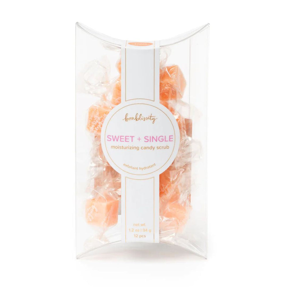 Hand care collection