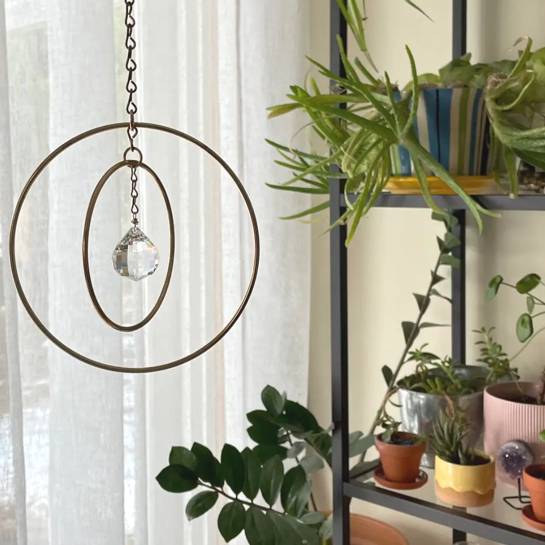 HOME DECOR