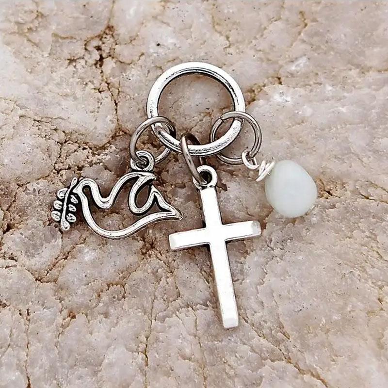 Charms to add to your mix & match necklace