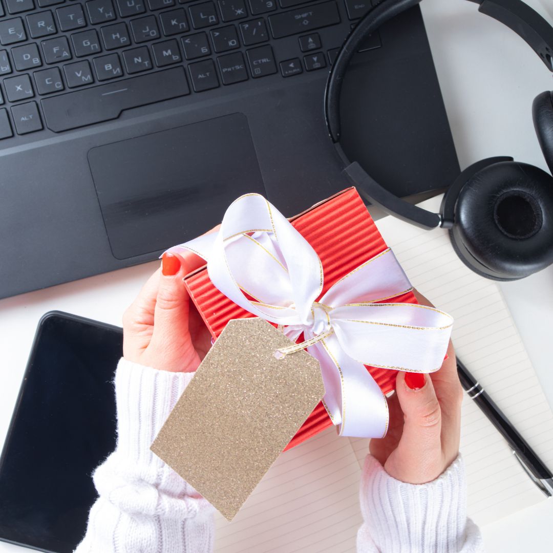 Office Gifts