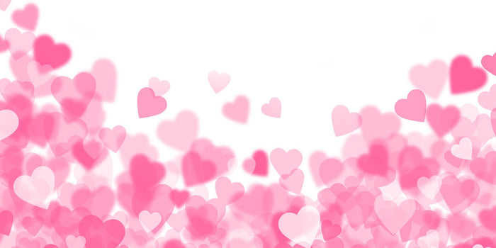 Valentine's Day Gift Collection