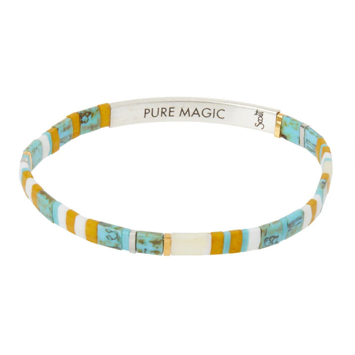 GOOD KARMA BRACELETS