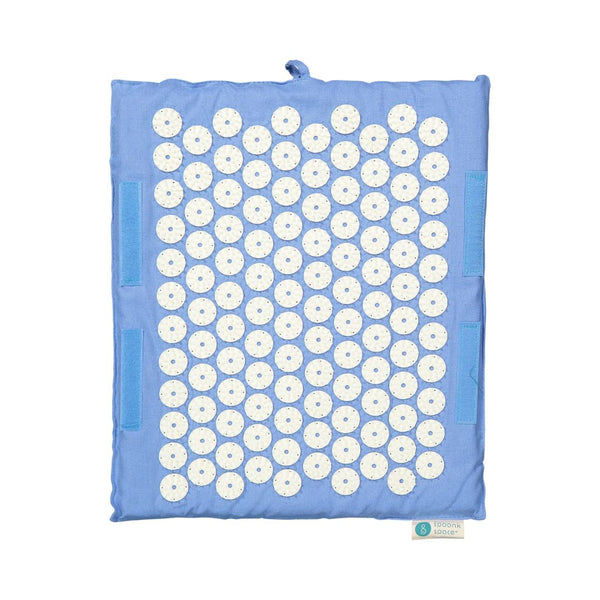 Travel Size Spoonk Acupressure Mat