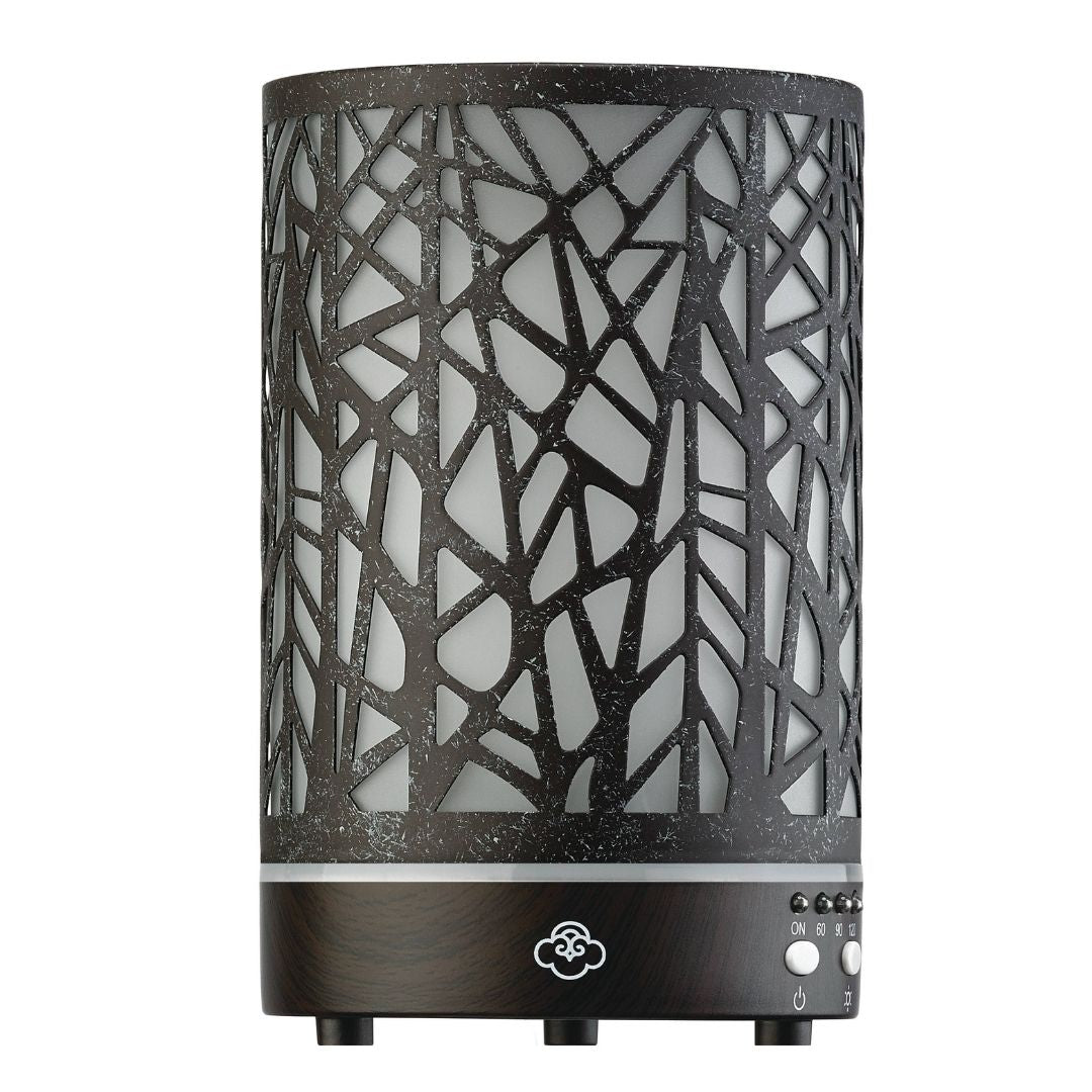 FOREST - Ultrasonic Essential Oil Diffuser
