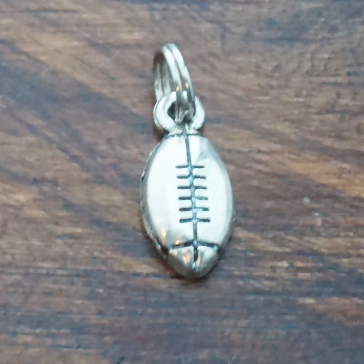 Football - Sports Charms